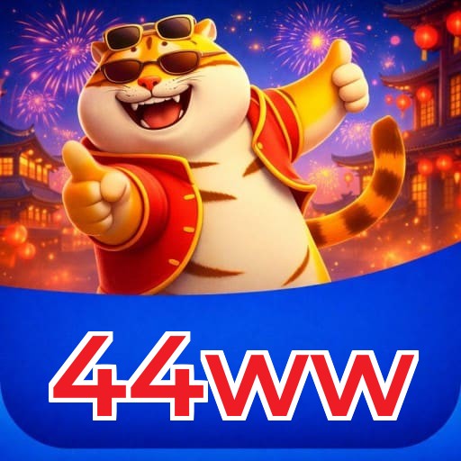 44ww segurança SSL 256-bit