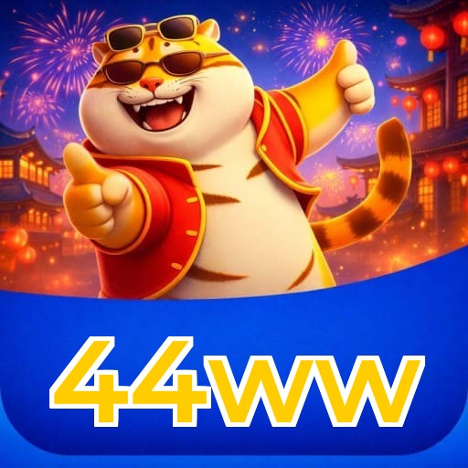 Catálogo 44ww 2.547 jogos