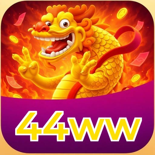 Comparação APP mobile vs versão web da 44ww